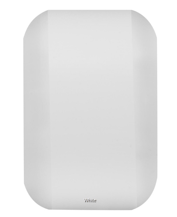OJ 58mm Throw Ups Chubbies 99a Skateboard Wheels