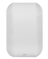 OJ 58mm Throw Ups Chubbies 99a Skateboard Wheels