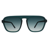 Goodr Retro G Lava Lamp Oracle Sunglasses