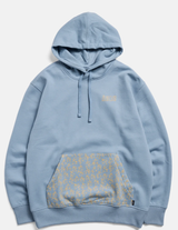 Anon Graphic Men's Pullover Hoodie 2027