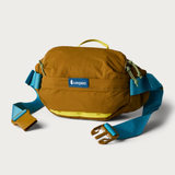 Cotopaxi Empacable 3L Sling