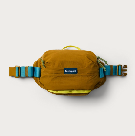 Cotopaxi Empacable 3L Sling