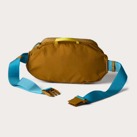 Cotopaxi Empacable 3L Sling