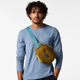 Cotopaxi Empacable 3L Sling