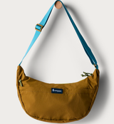 Cotopaxi Empacable 6L Sling