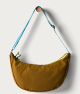 Cotopaxi Empacable 6L Sling