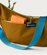 Cotopaxi Empacable 6L Sling
