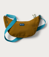 Cotopaxi Empacable 6L Sling