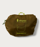 Cotopaxi Empacable 6L Sling