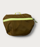Cotopaxi Empacable 6L Sling
