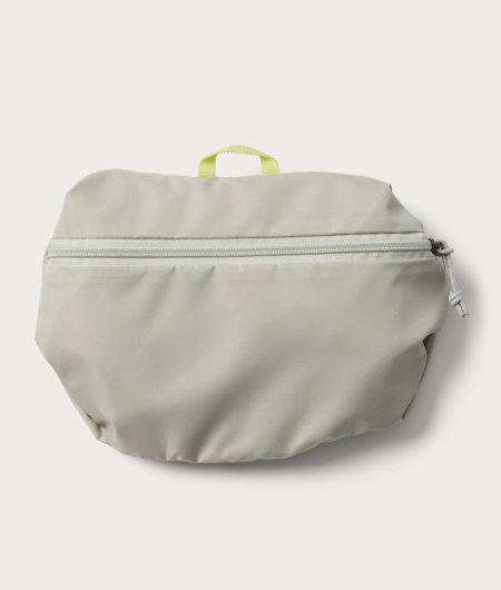 Cotopaxi Empacable 6L Sling