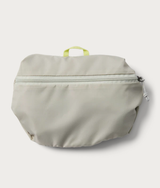 Cotopaxi Empacable 6L Sling