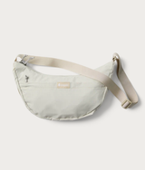 Cotopaxi Empacable 6L Sling