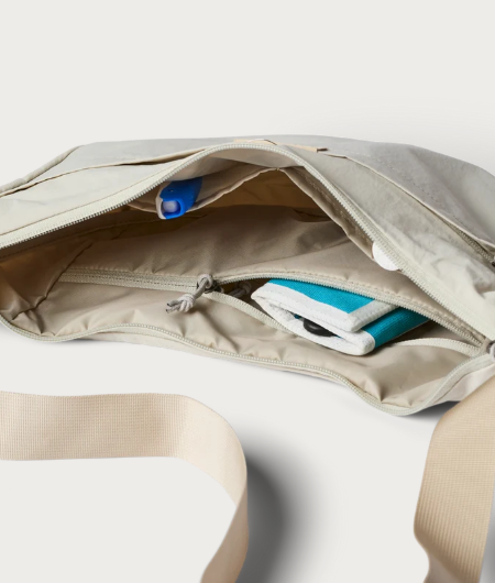 Cotopaxi Empacable 6L Sling