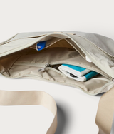 Cotopaxi Empacable 6L Sling