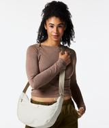 Cotopaxi Empacable 6L Sling