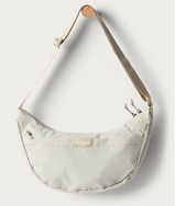 Cotopaxi Empacable 6L Sling
