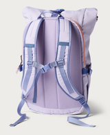 Cotopaxi Consuelo 22L Daypack