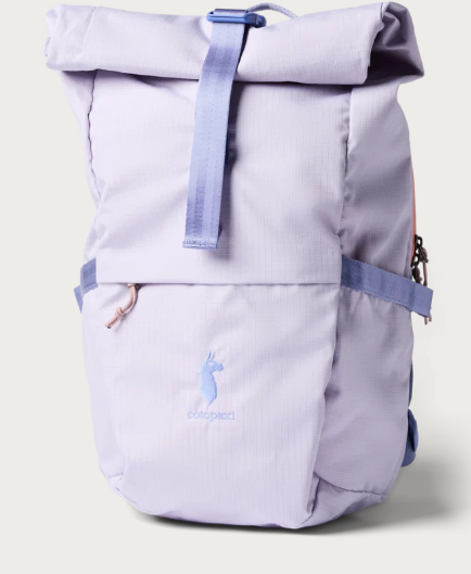Cotopaxi Consuelo 22L Daypack