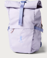 Cotopaxi Consuelo 22L Daypack