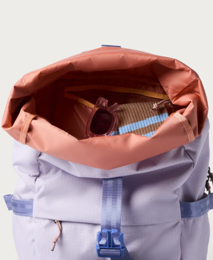 Cotopaxi Consuelo 22L Daypack
