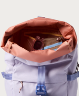 Cotopaxi Consuelo 22L Daypack