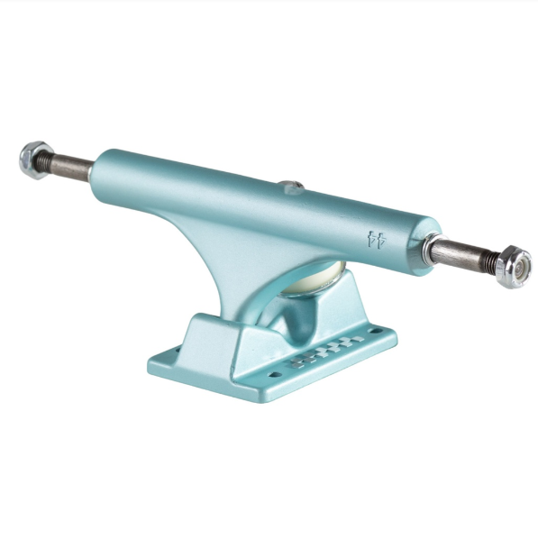Ace Classic Skateboard Trucks Bird Egg Blue