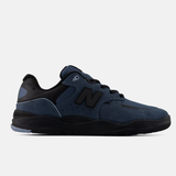 New Balance Numeric Tiago Lemos 1010 Blue Black