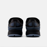 New Balance Numeric Tiago Lemos 1010 Blue Black