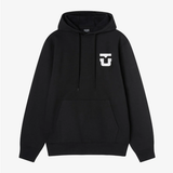 Union Team Pullover Hoodie 2027