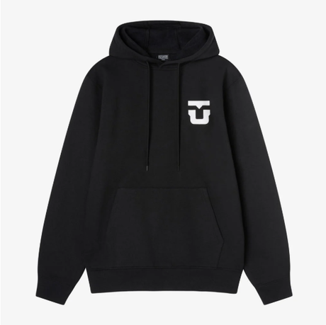 Union Team Pullover Hoodie 2027