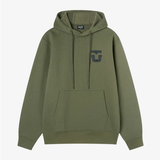 Union Team Pullover Hoodie 2027
