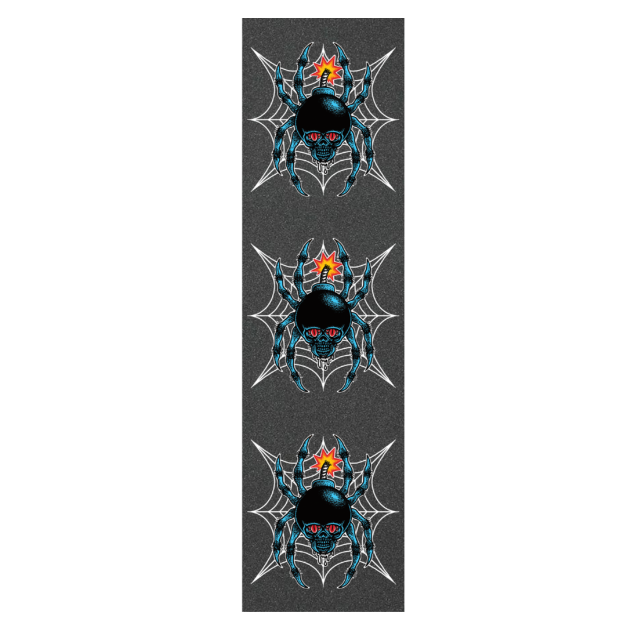 Brunswick Grip Tape 9"