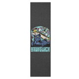 Brunswick Grip Tape 9"