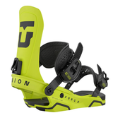 Union Men's Force Snowboard Bindings - 2026