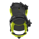Union Men's Force Snowboard Bindings - 2026