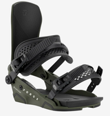 Union Men's Force Snowboard Bindings - 2026