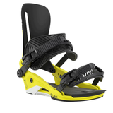 Union Men's Atlas Snowboard Bindings - 2026