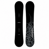 Public General Public Men's Snowboard 2027
