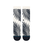 Stance Frond Crew Socks