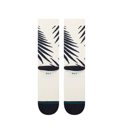Stance Frond Crew Socks