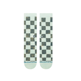 Stance Dance Floor Crew Socks
