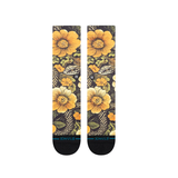 Stance Slither Crew Socks