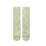 Stance Icon Wash Crew Socks