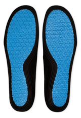 Remind Medic Mid-High Arch Insoles Travis Rice Eagle