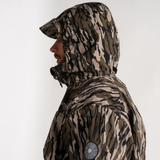 Autumn Men's Yard Jacket - 2027