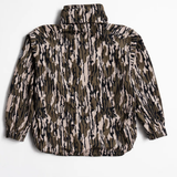 Autumn Men's Yard Jacket - 2027