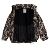 Autumn Men's Yard Jacket - 2027