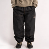 Autumn Men's Service Snow Pants - 2027
