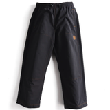 Autumn Men's Service Snow Pants - 2027